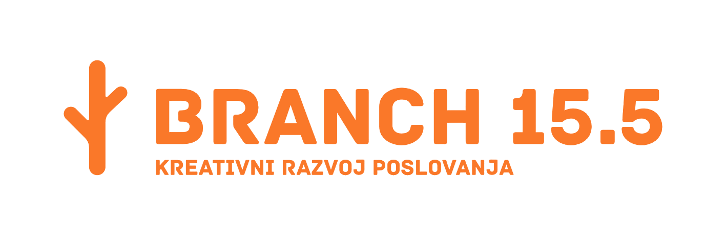 Branch 2