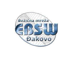 EBSW