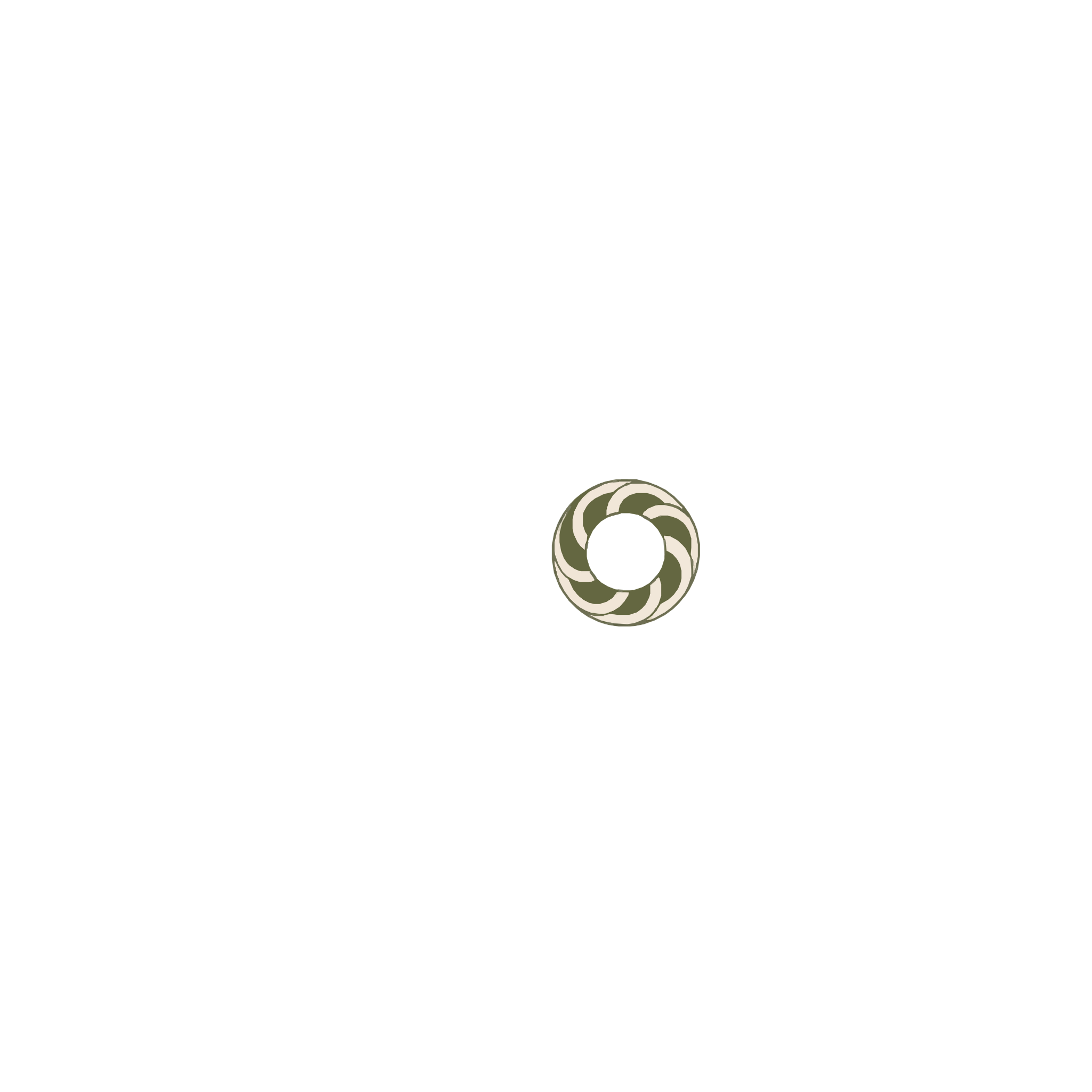 Stator IT