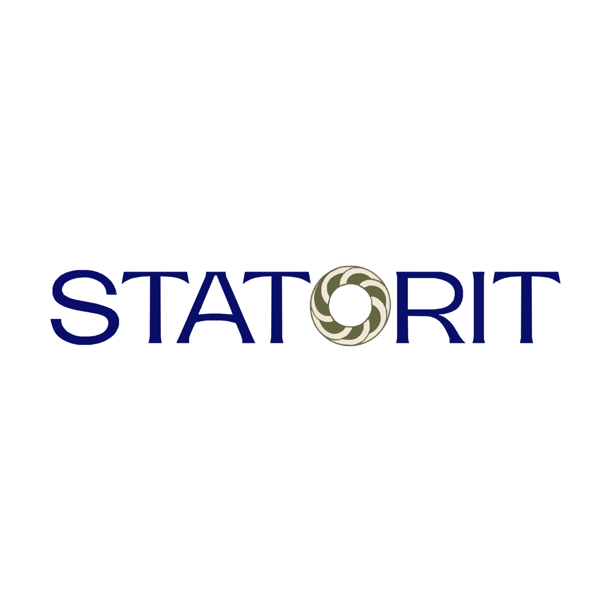 Stator IT