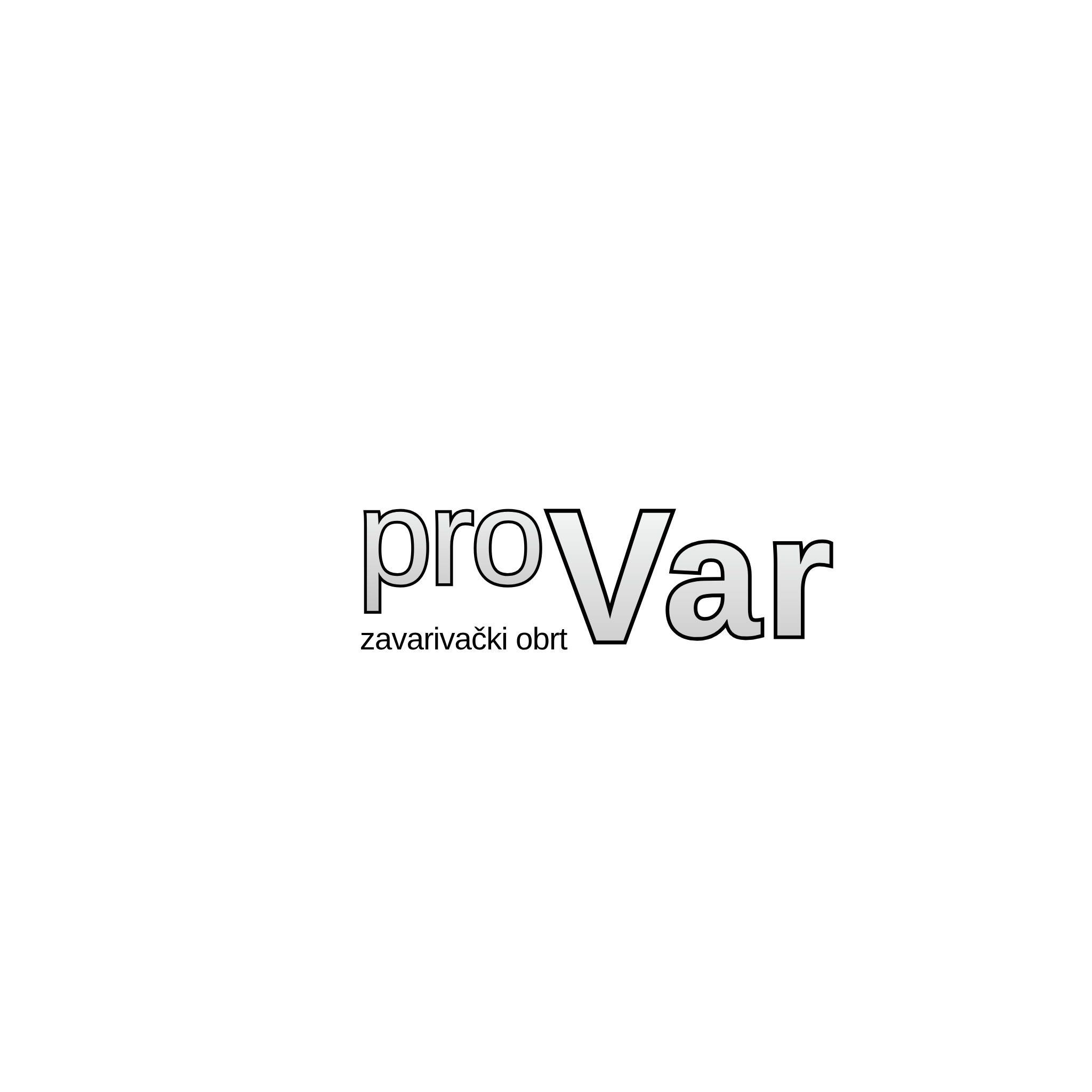 Provar
