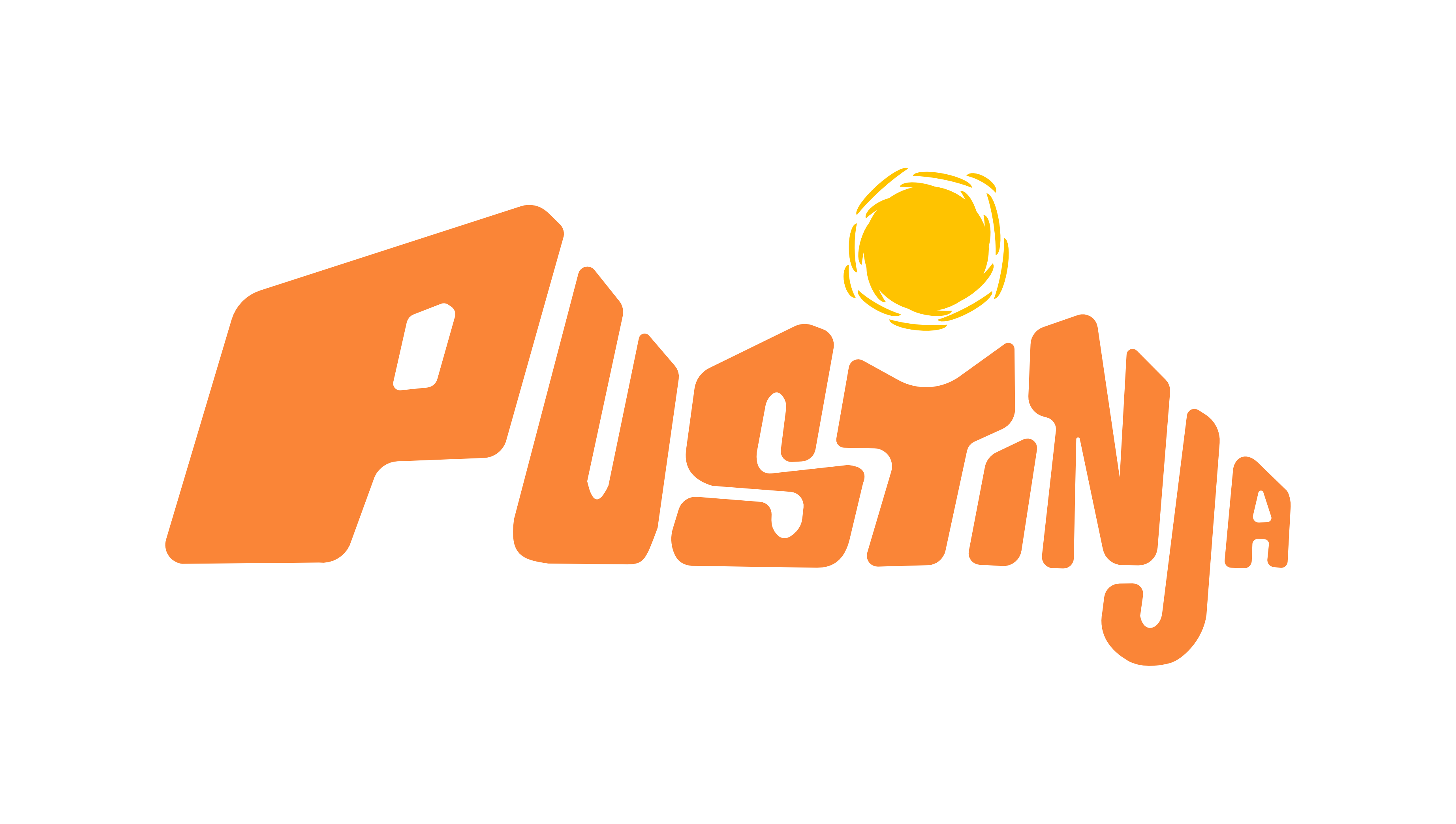 Pustinja