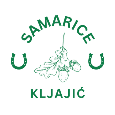 Samarice